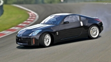   Nissan 350Z,  , Gran Turismo, 