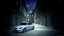  Audi M5, Gran Turismo, , , 