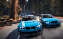  BMW M3  M5,  3  5 , , , , 