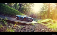   Jaguar Project 7,   7, Concept, , , , 