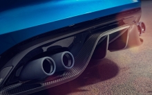   Jaguar Project 7,   7, Concept, ,  