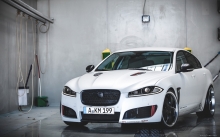    Jaguar XF,  , , ,  ,  2M Designs