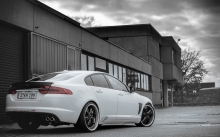  Jaguar XF, , , , , , 