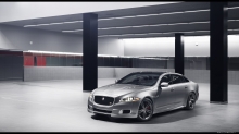  Jaguar XJR, , , , , , , 