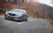  Jaguar XJR, , , ,  , , , 