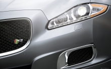   Jaguar XJR, , , , ,  R