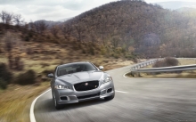  Jaguar XJR, , , ,  , , , 