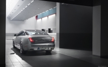  Jaguar XJR, , , 2013, , , 