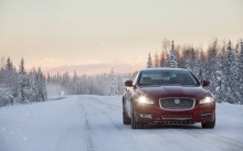   Jaguar XJ,  XJ,  ,  ,  XJ , , , , , 2013