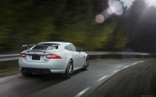  Jaguar XKR-S GT, , , , ,  , 