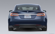    Tesla Model S,   , , , , 