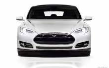  Tesla Model S,   , , ,  , 