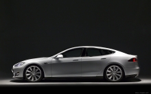    Tesla Model S,   , , , 