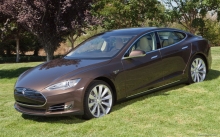  Tesla Model S,   ,   , , , 