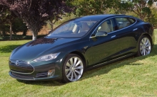  Tesla Model S,   , , , , 
