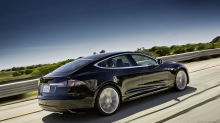  Tesla Model S,    , , , , 
