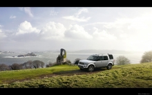  Range Rover Discovery, , , , 