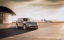 Land Rover Discovery Sport,   , 2015, , , ,  , , , 