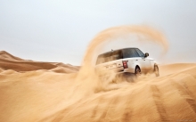  Range Rover   , , 