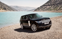  Range Rover,  , , , 