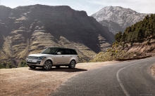  Range Rover   , , 