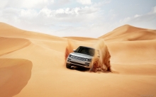 Range Rover, , , , 