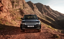  Range Rover, , , , 