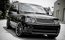   ,  Range Rover, , , , 