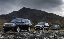    , Range Rover, , , , 