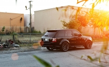   ,  Range Rover, , , 