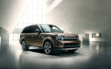   , Range Rover, , ,  , , 