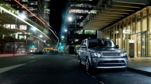  Range Rover, , , , 