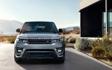  Range Rover Sport,  , ,  , , , , 