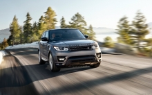  Range Rover Sport,  , , , , , , 