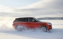   , Range Rover Sport, ,  , 