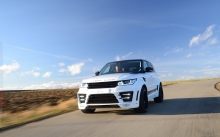    Range Rover Sport, , , , 