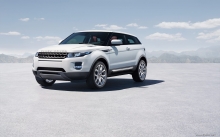  Range Rover Evoque,   , , 