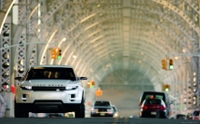  Range Rover Evoque  , , , 