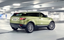  Range Rover Evoque,   , ,  ,  