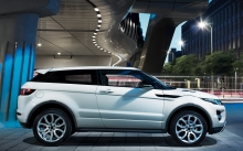  Range Rover Evoque  ,   , , , , , , 