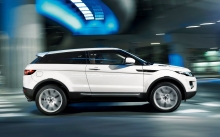  Range Rover Evoque,    , ,  , , , 