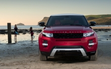    , Range Rover Evoque,  , , , , 