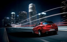  Alfa Romeo Giulietta,   , , , 