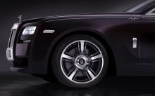  Rolls-Royce Ghost V, - , , , , , , ,     -