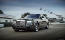  Rolls-Royce Phantom Coupe, -  , 2013, , , , , , 