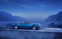  Rolls-Royce Phantom Drophead Coupe, -   2014, , , , , , 