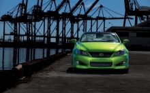  Lexus IS, , , , , , , 