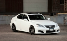 , ,  Lexus IS, , 