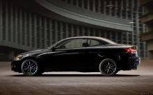  Lexus IS, , 2014, , , , , 