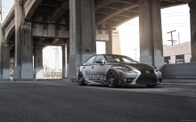 , -, , Lexus IS 340, , 2014, , , 